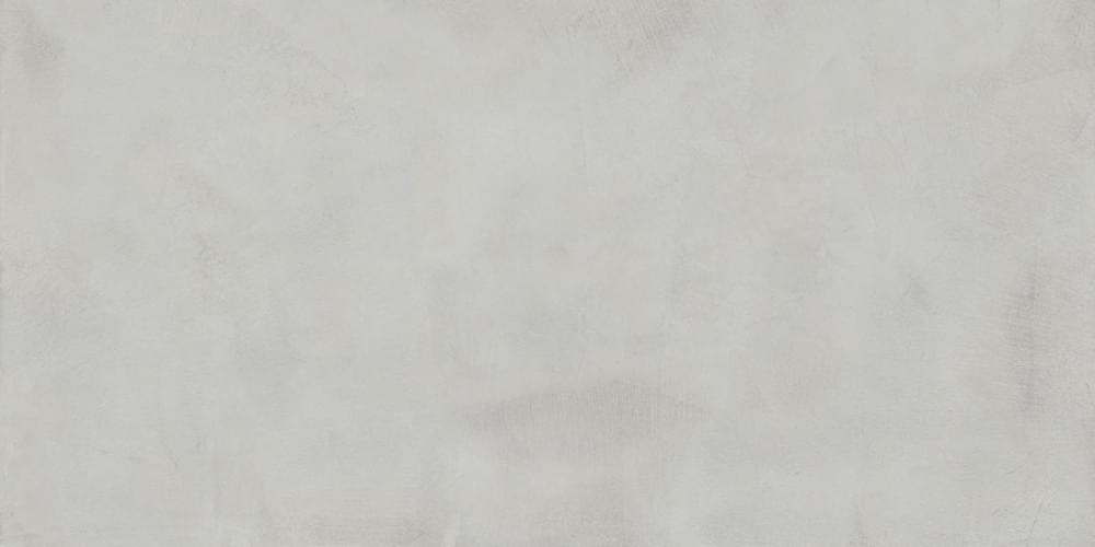 Luce Perla Ret 120X280 матовая