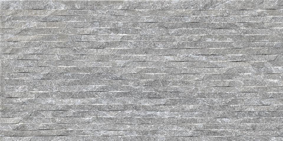 фон Oros Stone Splitstone Sky Blue 30x60