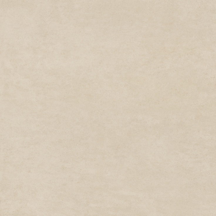 New Trend Design Art GP2020DNA11 Beige матовый 20x20 матовая