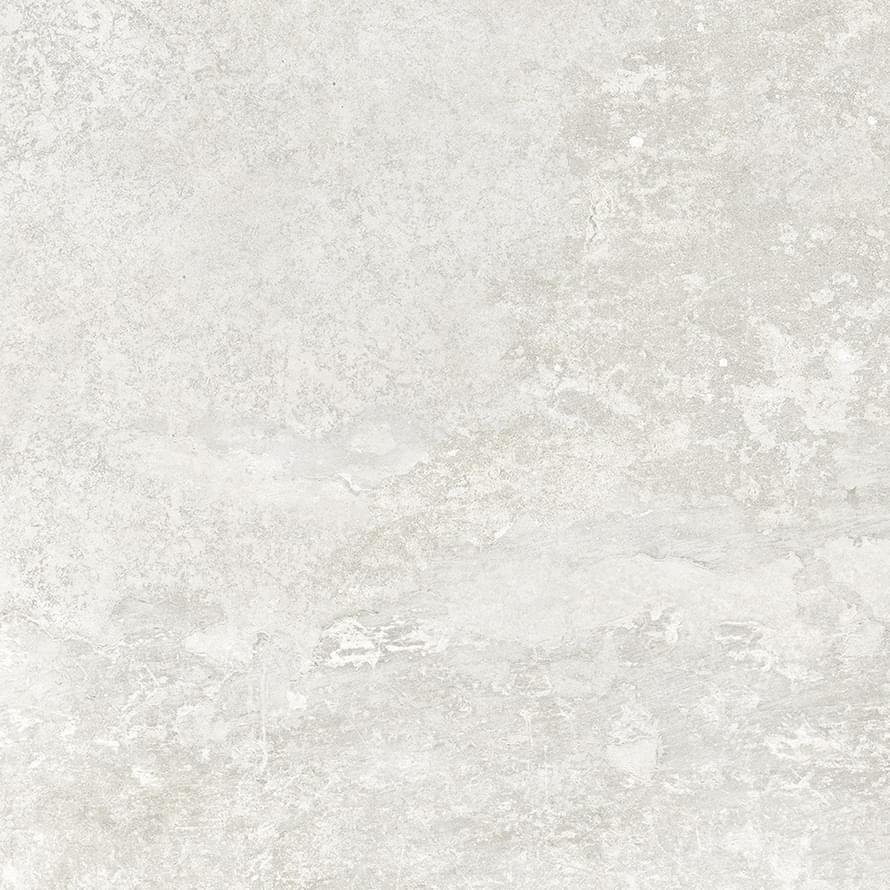 фон Heritage Ivory 120x120