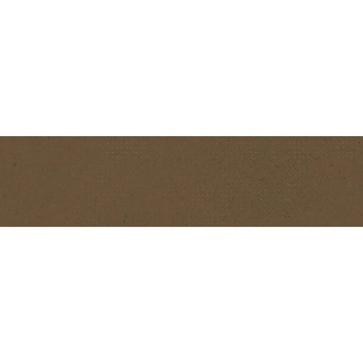 Arcana Ceramica Layers ARC_85D1 Overlap Reddish 8x31,5 матовая