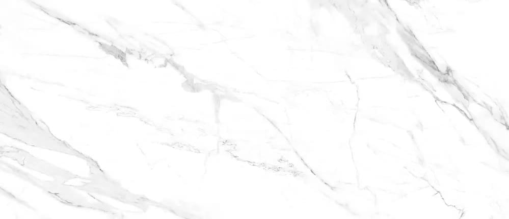 фон Porcelain Statuario Regalia 120x278