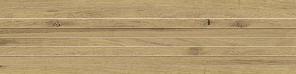 Rive Acqua Riva Tatami 20X80 матовая