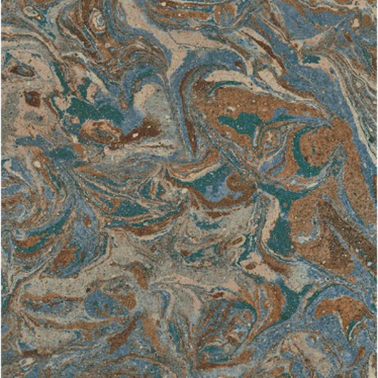 Arcana Ceramica Spuma ARC_8934 R Tutti Frutti 29,3x29,3 матовая