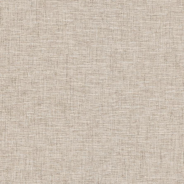 Sant Agostino Fineart CSAFI7SA90 Sand 90x90 матовая