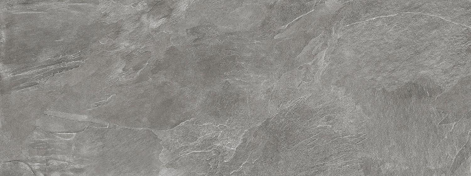 фон Ардезия Антрацит 119.5x320