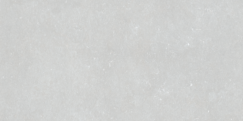 Cronos pearl mate 60x120 матовая