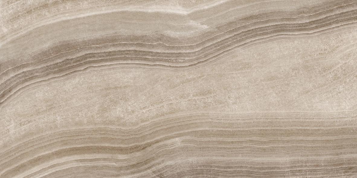 фон I Marmi Mixture 12T Lp 60x120