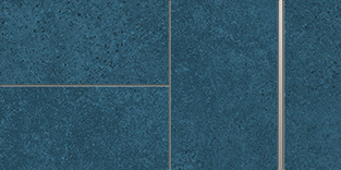 Drift Blu Line 19.7X39.7 матовая