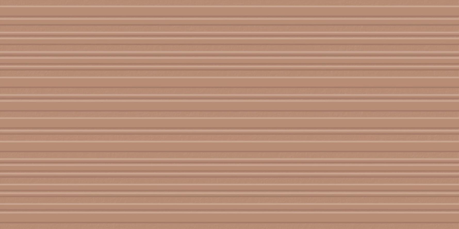 декор Siros Tasos Siena 60x120
