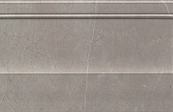 Marvel Silver Alzata 20x30,5 глянцевая