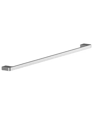 Полотенцедержатель 63 см RAVAK TD 310.00