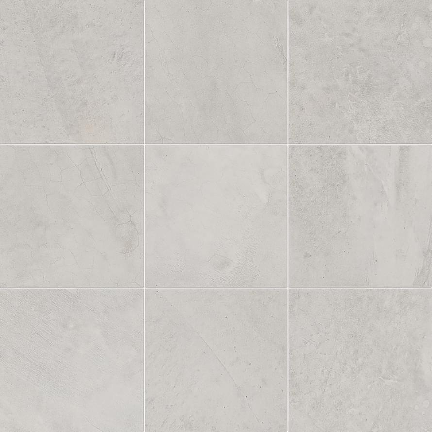 мозаика Architect Resin Mosaico 10x10 Berlin Grey Naturale 30x30