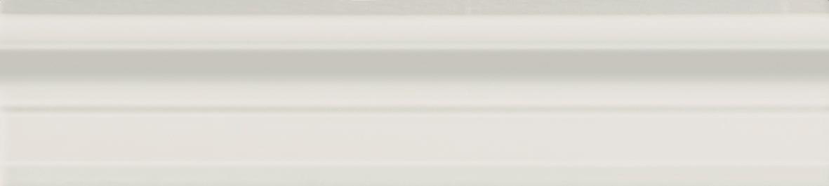 бордюр Melange Toro Grey 5.5x26