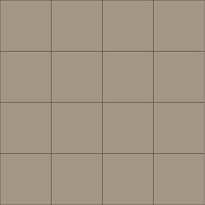фон Базовая Плитка Светло Серый 2 60x60
