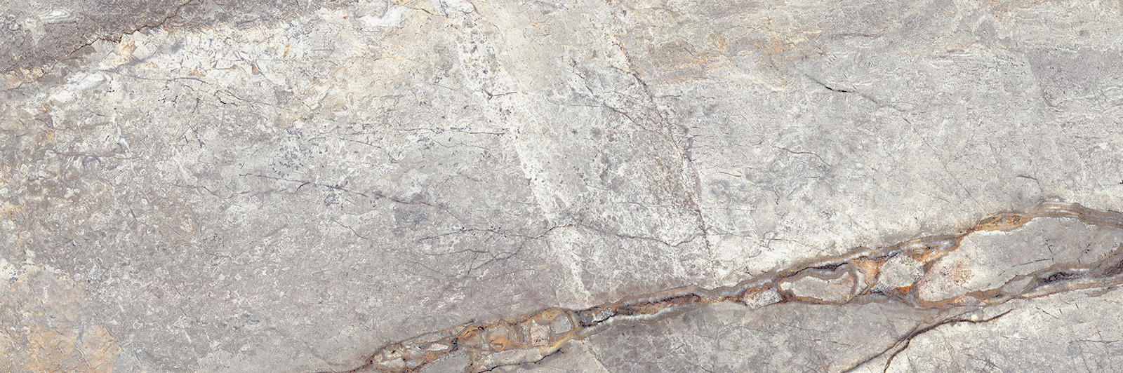 Nebraska Graphite 246x740x9,8 матовая