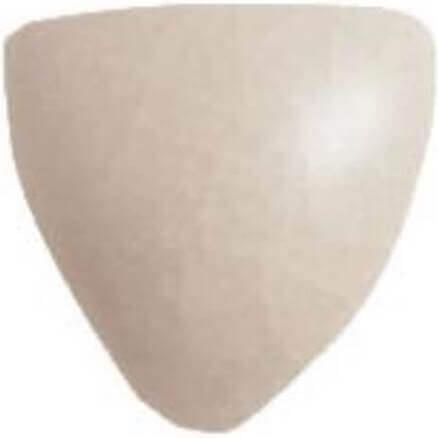 Earth Angulo Bullnose Trim Fawn 1.4x1.4