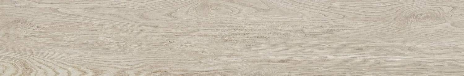 фон Authentic Oat Rect 25x150