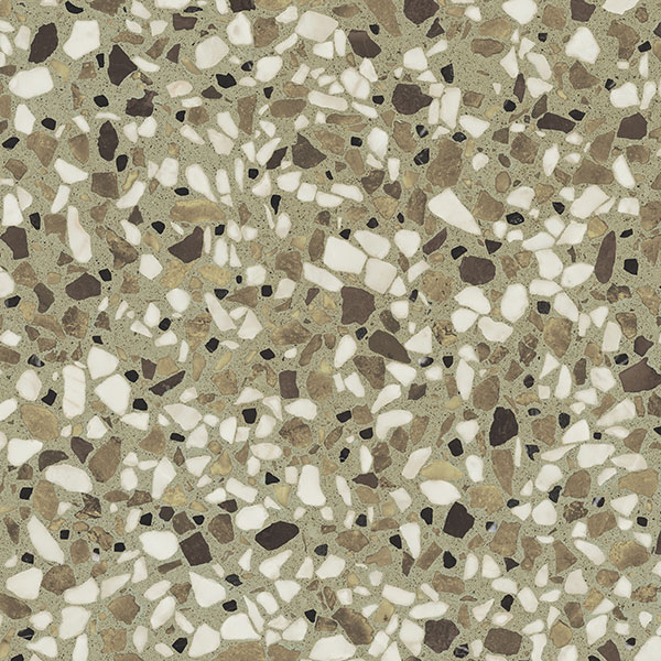 Chicco Verde 30x30 матовая