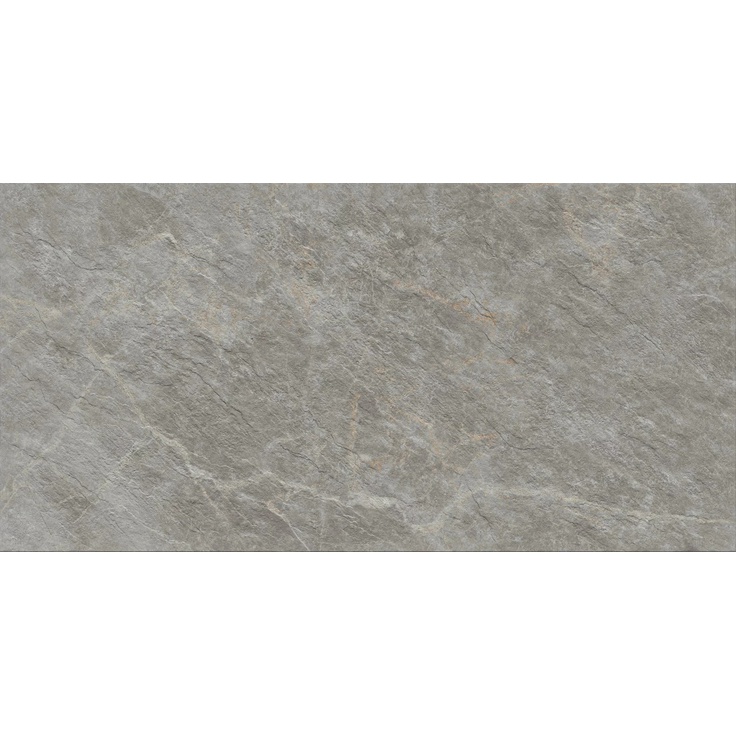 Atlas Concorde Marvel X AFM3 Fior di Bosco Hammered 60x120