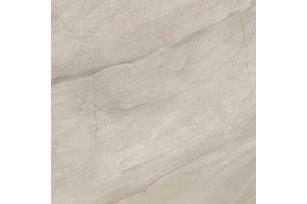 Nepal Light D60229M Керамогранит матовый 600*600 (4 шт в уп/43,2 м в пал) глянцевая