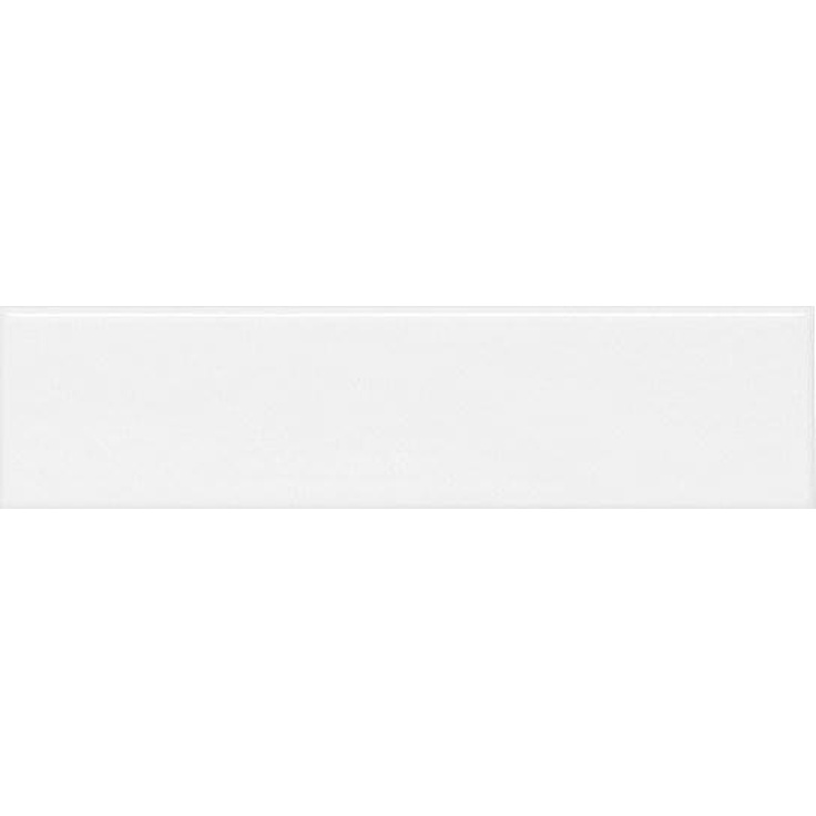 Adex Neri ADNE1087 Liso Pb Blanco Z 7,5x30