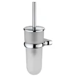 Ерш для унитаза WasserKRAFT К-6827 подвесной