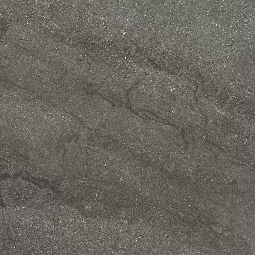 фон Bereg K 2405 60x60