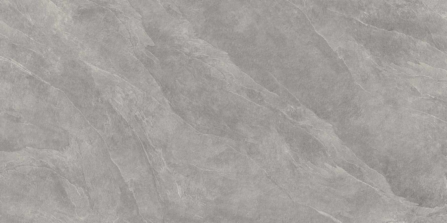 фон Stone Slate Grey Stuoiato 162x324