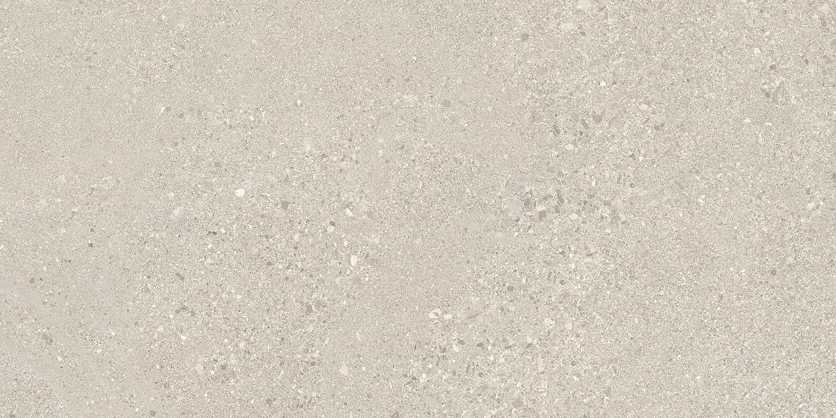 фон Grain Stone Sand Rough Grain Naturale 45x90
