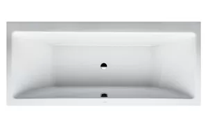 Ванна 2.3495.6.000.000.1 (1900х900х620) прямоугольная, правая, в левый угол, каркас,панель