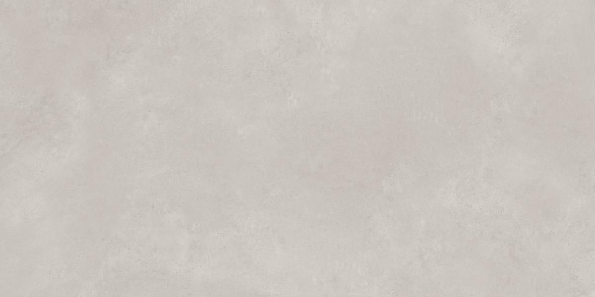 фон Loft Montblanc Grey Matt 60x120