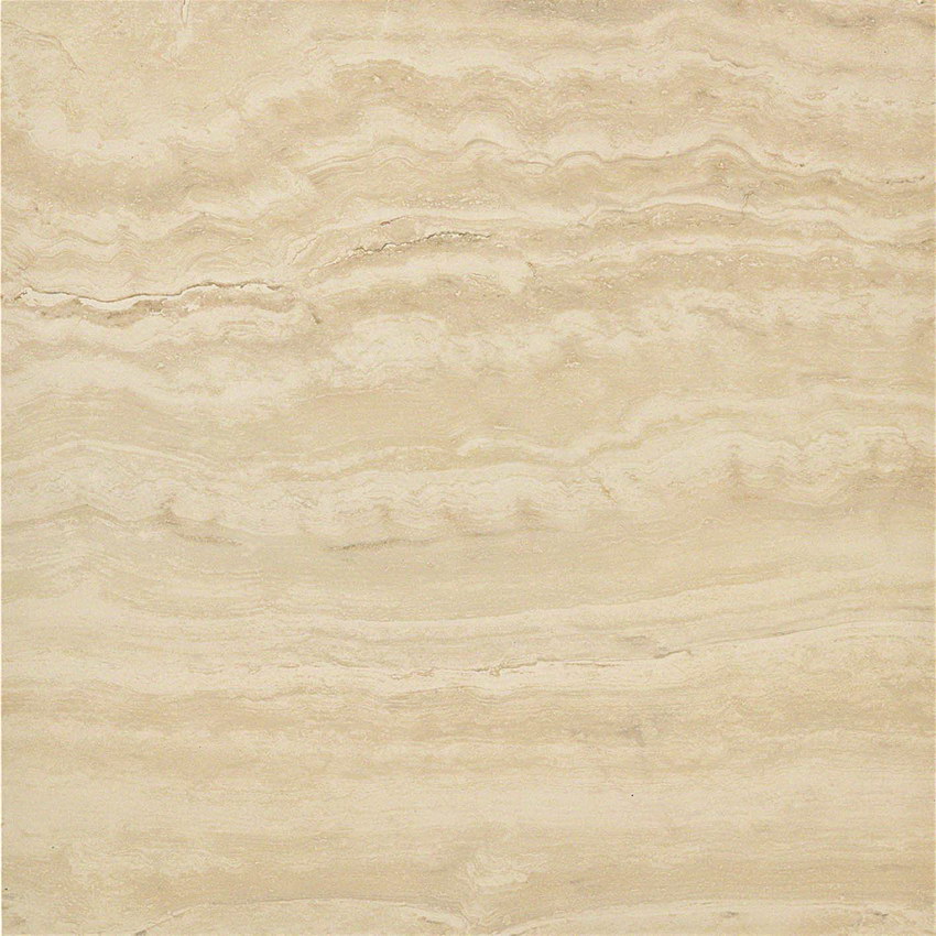 Marvel Pro Travertino Alabastrino Matt 60x60 матовая