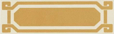 Old England Listello Ed Leeds 20X6 матовая