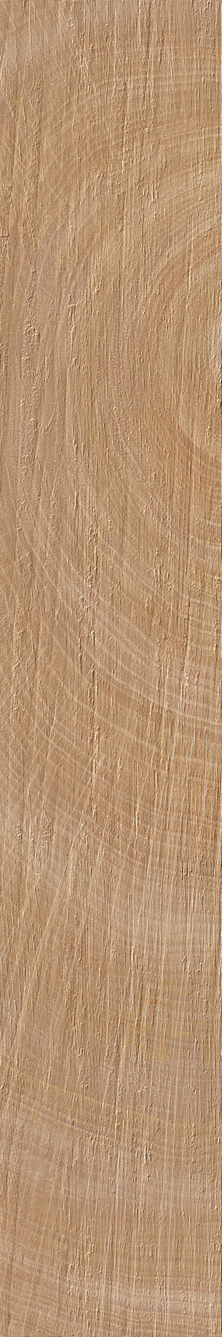 фон Ibero Artwood Natural MATT 120x20 матовая
