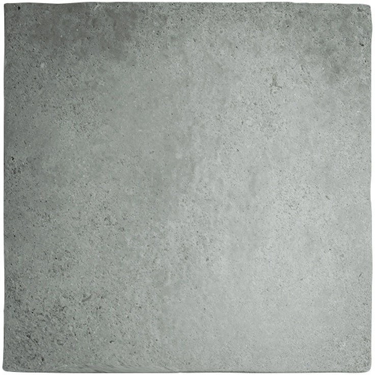 Equipe Magma 24970 Grey Stone 13,2x13,2 матовая