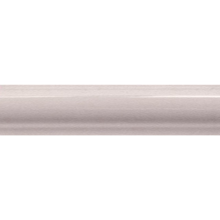 Vallelunga Minimarmi 6001207 London Cipria 3,5x15 глянцевая