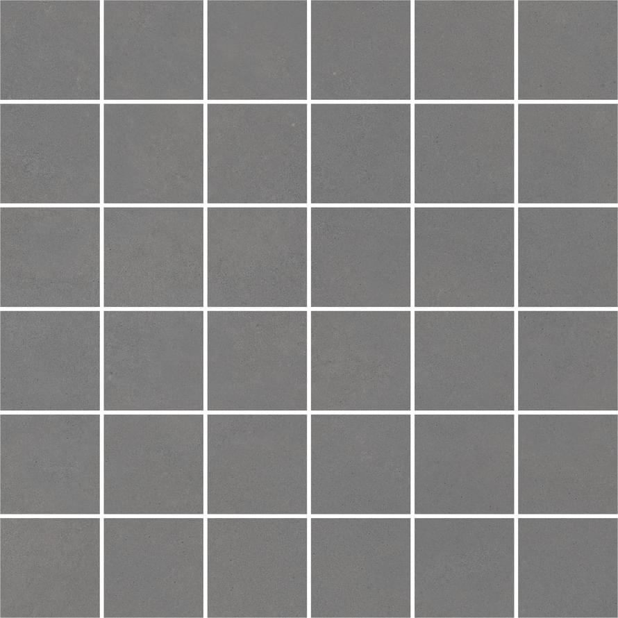 мозаика Nuances Antracite Mosaico A Strideup 30x30