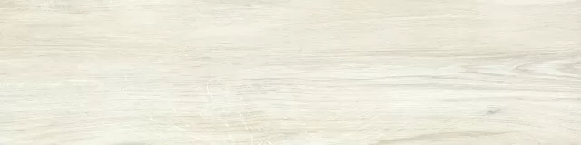 Foreste D'Italia Fi 10 Plus Bianco (8.5Mm) 20X80 матовая