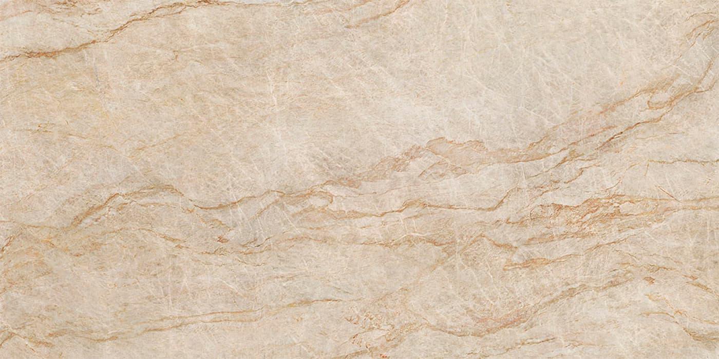 Taj Mahal Lapp/Rett 80X160 полированная