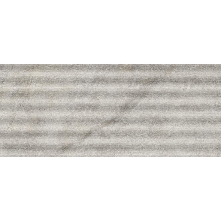 Atlas Concorde Marvel 3D AQ6G Reed Light Majestic Ret 50x120 матовая