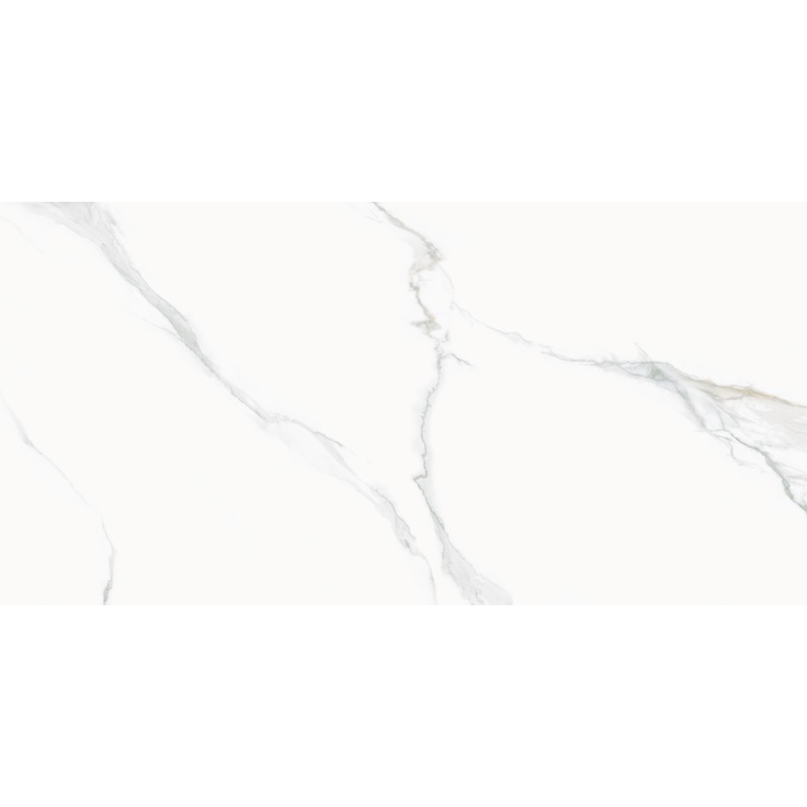 Delacora Calacatta Milazzo 60120CMI15 Sugar-эффект 60x120