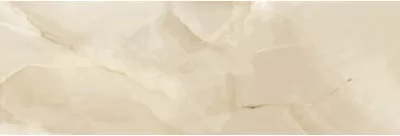 Rodas Light Beige  33.3X100 глянцевая