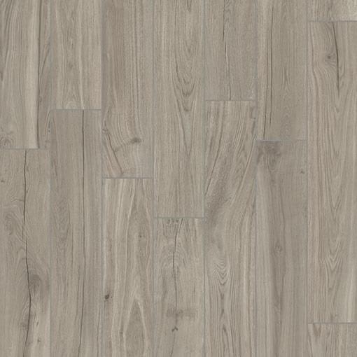 фон Jurupa Cool Rd Sq 60x60