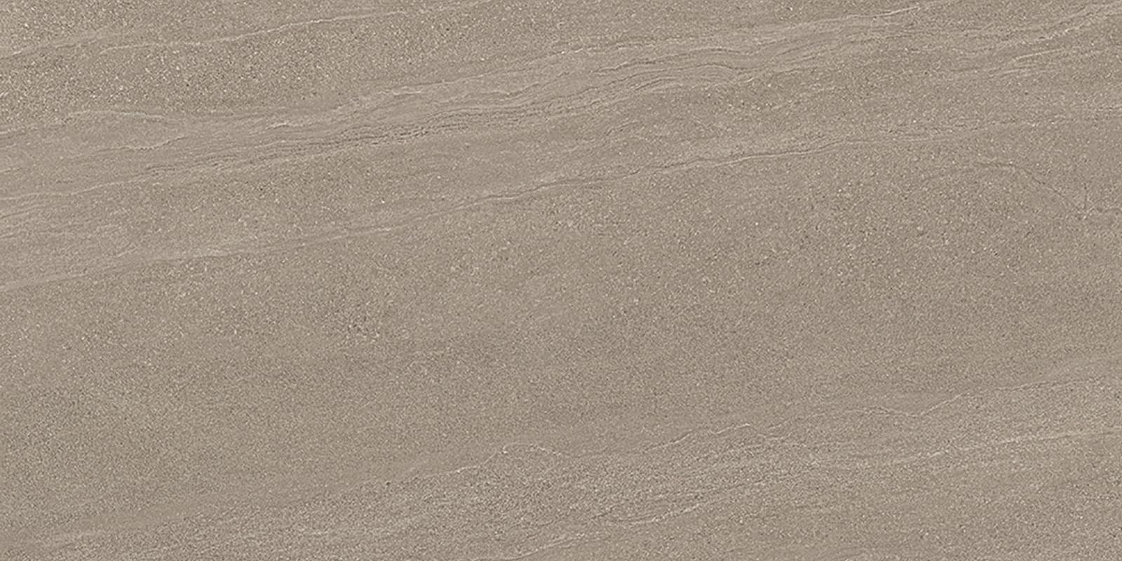 фон Elegance Pro Taupe Naturale 45x90