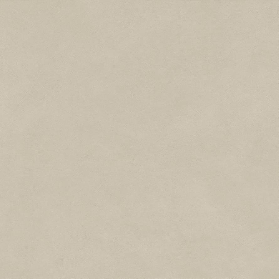 фон Boost Natural Pro Cinder Velvet 120x120