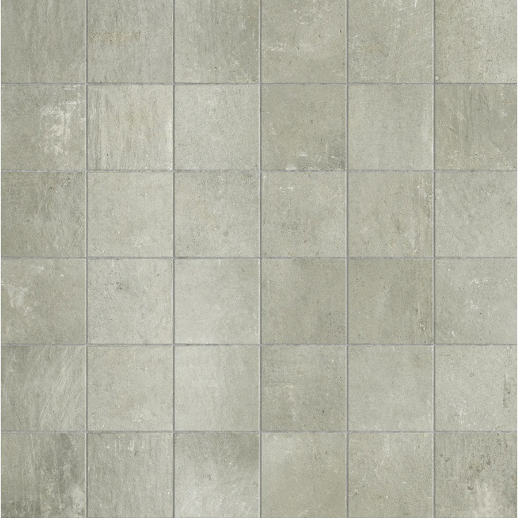 Sant Agostino Pixel CSAPXBRL10 Breeze Lux 10x10 глянцевая