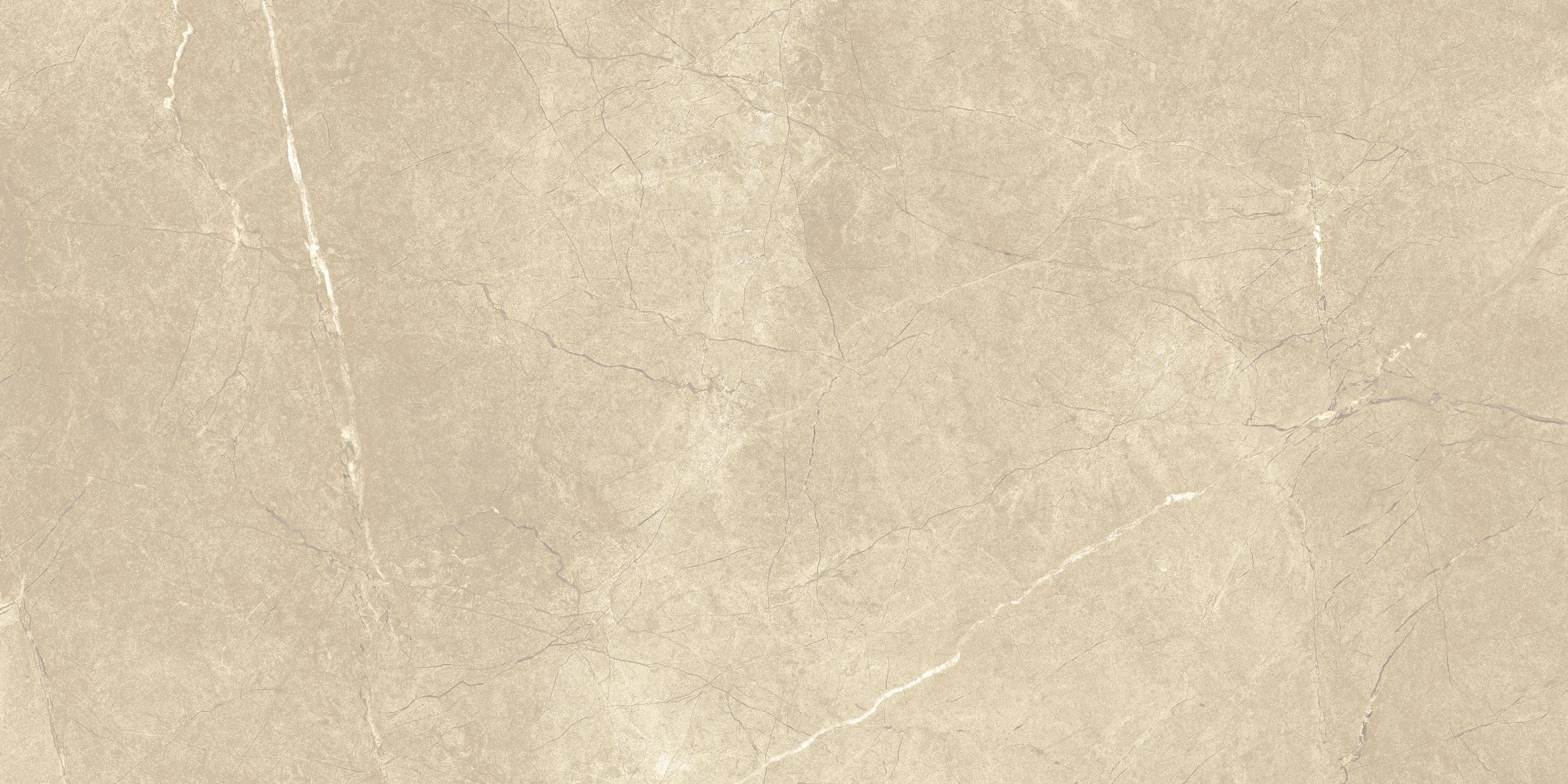 Charme Extra Arcadia Lux 60X120 полированная