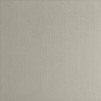декор Crush CRUSHQ120GRM 120x120