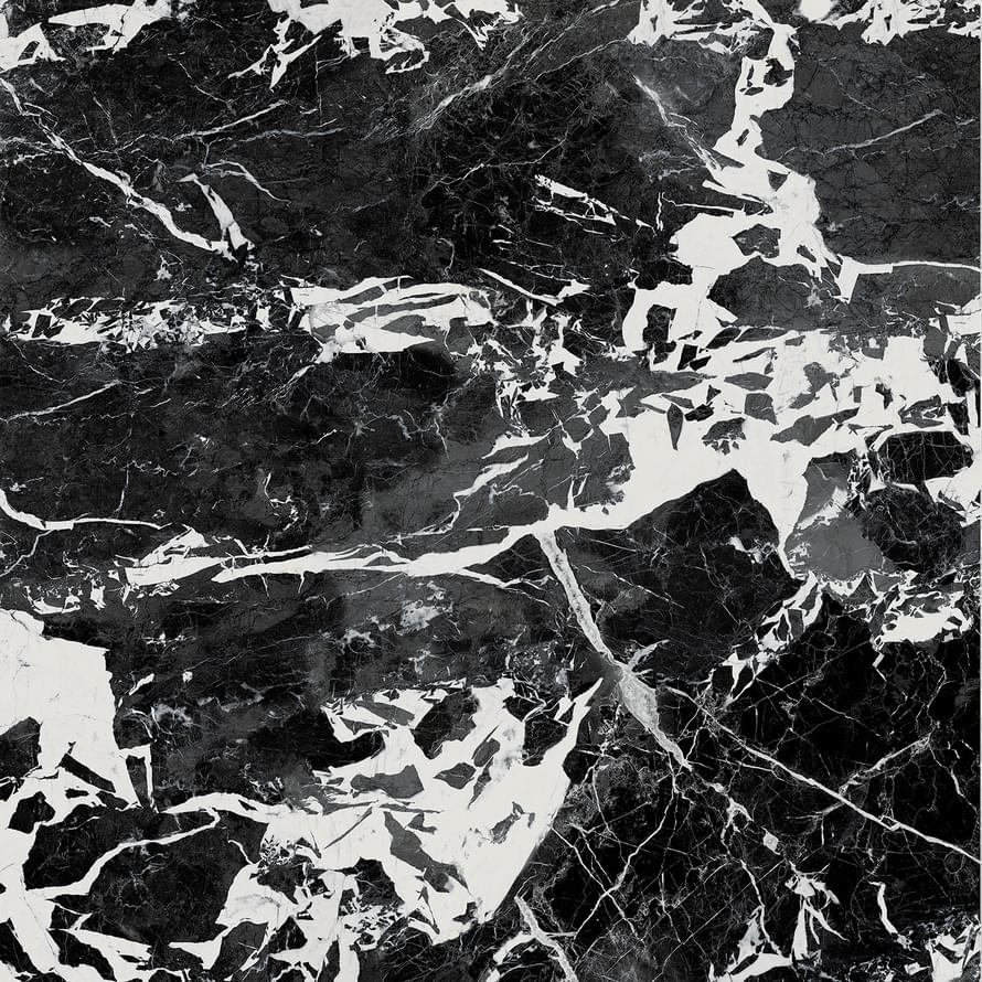 фон The Room Gra An6 120 Rm 120x120